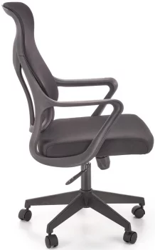 Кресло компьютерное Santo 61X67X104-114 CM