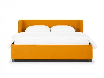 Кровать Vibe 1600 175X215X85 CM