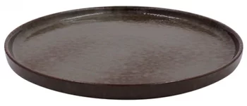 Тарелка Umberto Ø21 CM