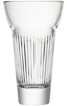 Бокал для коктейля Calanques 220 ml