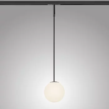 Подвесной светильник Linea 8X8X15 CM