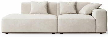 Диван Saga 240X105X72 CM