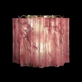 Бра Murano