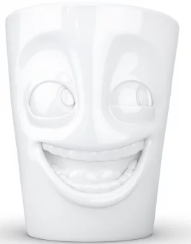 Кружка Joking 350 ml