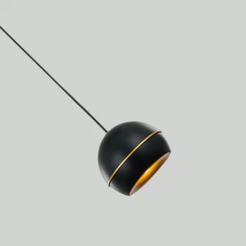 Подвесной светильник MD21001034