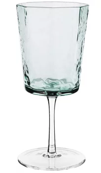 Бокал для вина Edge 560 ml