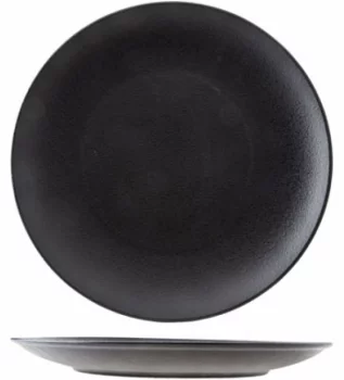 Тарелка Blackstone Ø27 CM