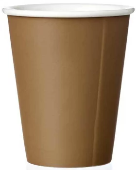 Чайный стакан Laurа 200 ml