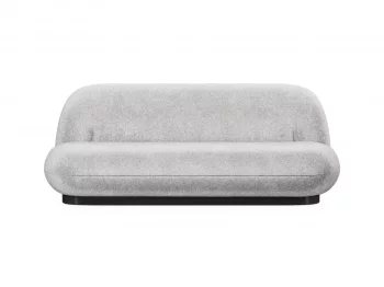 Диван Pacha 176X86X69 CM