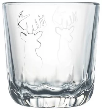 Стакан Cerf 300 ml