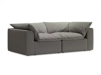 Диван Rivoli 220X110X78 CM