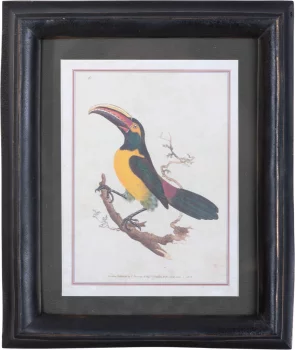 Панно настенное Dharini 26X31 CM
