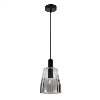 Подвесной светильник Soave V000490 14X30 CM