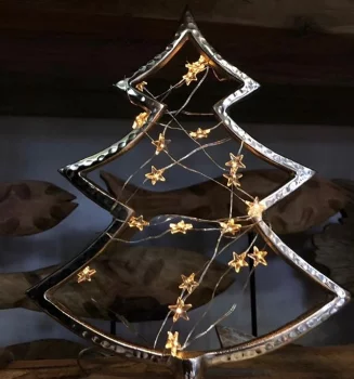 Гирлянда Star 220 CM
