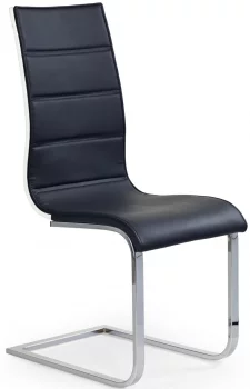 Стул кухонный Ambu 42X58X99 CM