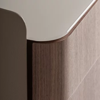 Комод Vizille 141X45X75 CM
