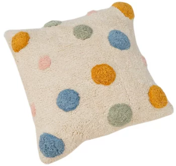 Декоративная подушка Lovely Dots 40X40 CM