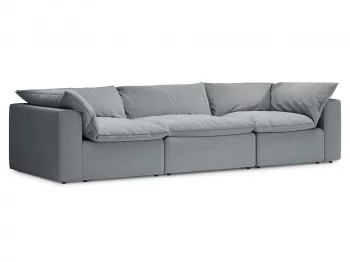 Диван Rivoli 330X110X78 CM
