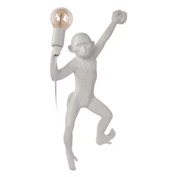 Бра для детской Monkey 32X28X68 CM