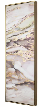 Триптих Gallery 32X92 / 32X92 / 32X92 CM