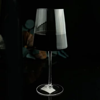 Бокал для вина 760 мл "ProBar Optical" d 10,7 см h25,2 см P.L. - BarWare [4]