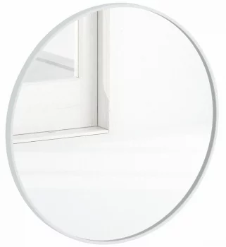 Зеркало Focus Ø80 CM