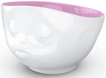 Чаша Kissing 500 ml