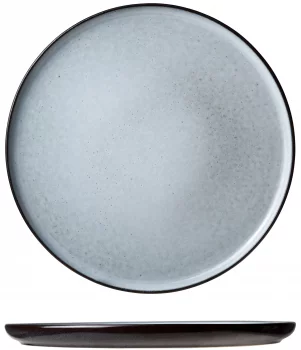 Тарелка Ciel Bleu Ø27 CM