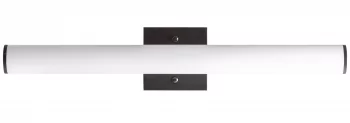 Настенный светильник Buck 58X10X11 CM