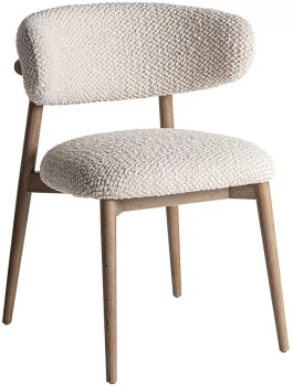 Стул Glorenza 59X57X79 CM