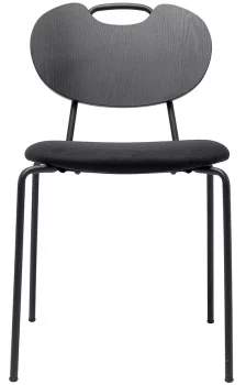 Стул Hillen 57X48X79 CM