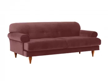 Диван Italia 197X98X79 CM