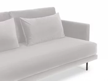 Кушетка Ricadi 232X102X83 CM