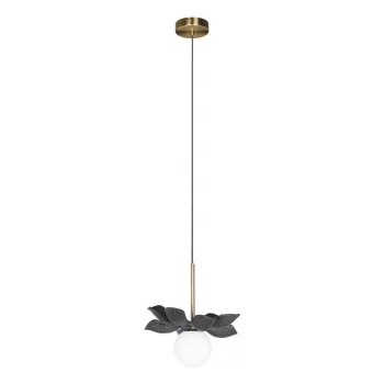 Подвесной светильник Monro 27X27X27 CM