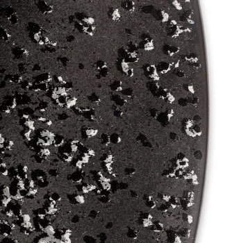 Тарелка MENU Shades Ø27 CM