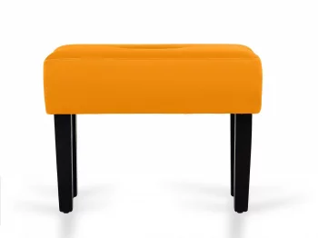 Мягкий табурет Handy 51X26X39 CM