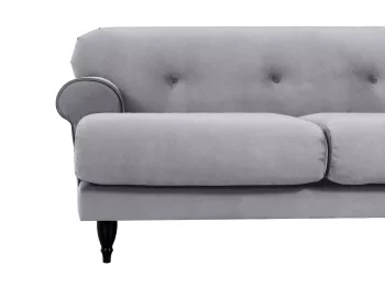Двухместный диван Italia 159X98X79 CM