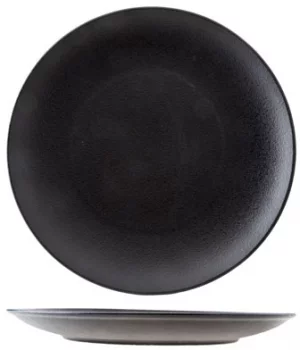 Тарелка Blackstone Ø27 CM