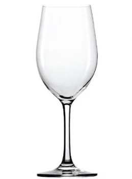 Бокал Classic Long Life 370 ml