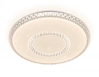 Накладной светильник Orbital