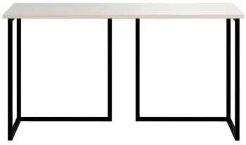 Стол Board 140X70X74 CM