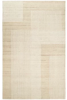Ковёр из шерсти Thar 300X200 CM