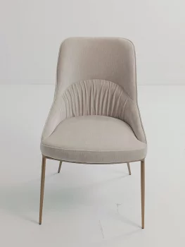 Стул Abríola 54X63X89 CM