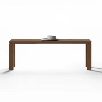 Обеденный стол Рут 240X110X79 CM