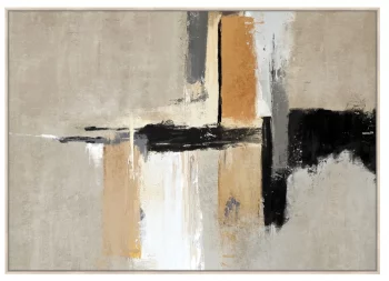 Постер Fancy 140X100 CM