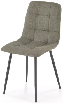 Стул Liana 45X53X88 CM