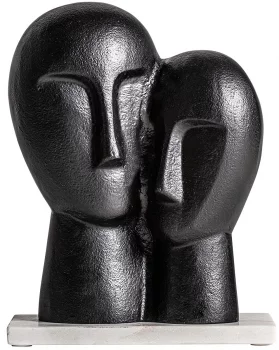 Декоративный элемент Davet 23X11X30 CM