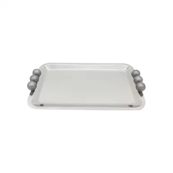 Поднос 28X18,5 CM