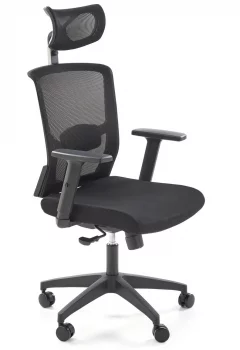 Кресло компьютерное Mason 62X62X120-130 CM