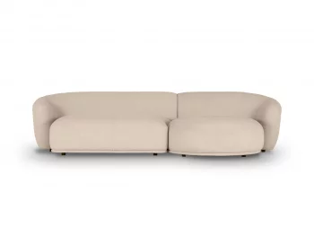 Диван Fabro 331X147X77 CM